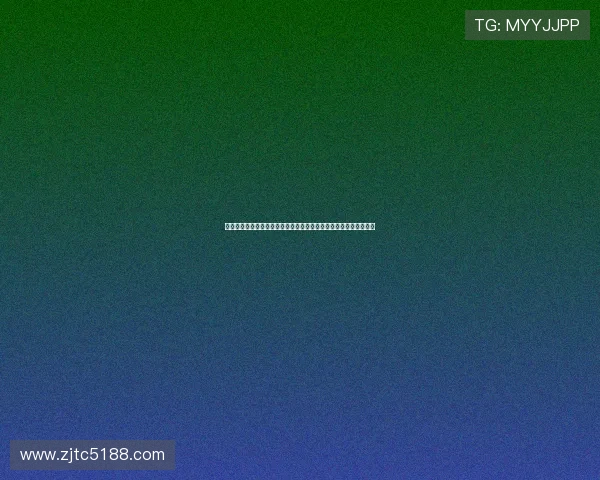 巴萨高管埃斯库德罗身兼数职出任加泰足协经济事务副主席引发关注