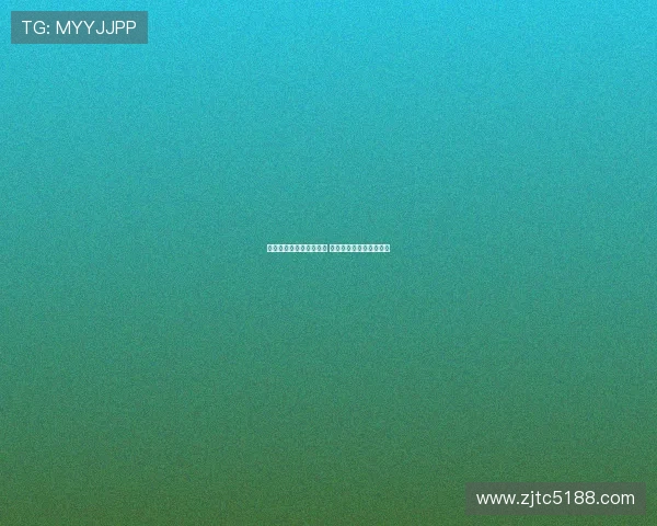 科瓦奇：比赛过程不完美 运气最终站在我们这一边