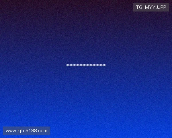 利物浦欧冠四次零封皇马战绩辉煌仅次尤文彰显红军欧战统治力