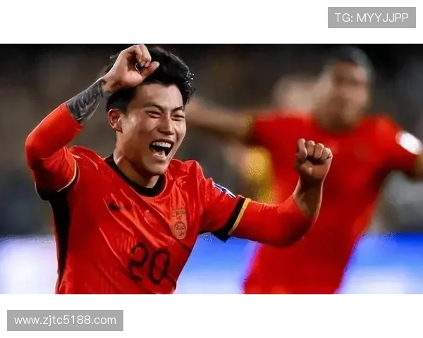 谢文能表现不佳引发热议本场比赛24次失误丢球权传球失误频繁