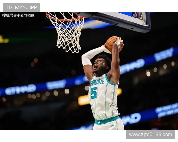 黄蜂主帅称米勒勇担领袖责任关键时刻展现无畏精神