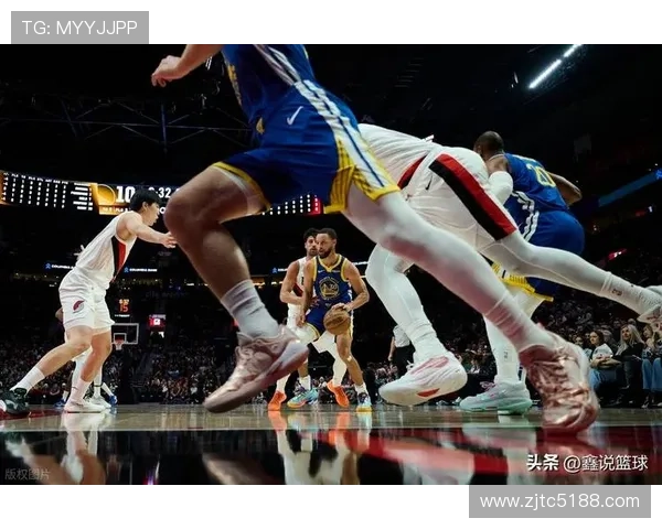 今日28分罚球13中12媒体人称测试服显示库里版本增强表现出色