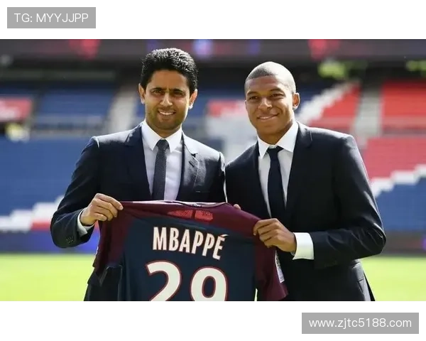 姆巴佩荣获欧洲金靴奖皇马主席弗洛伦蒂诺发来祝贺与自豪之情