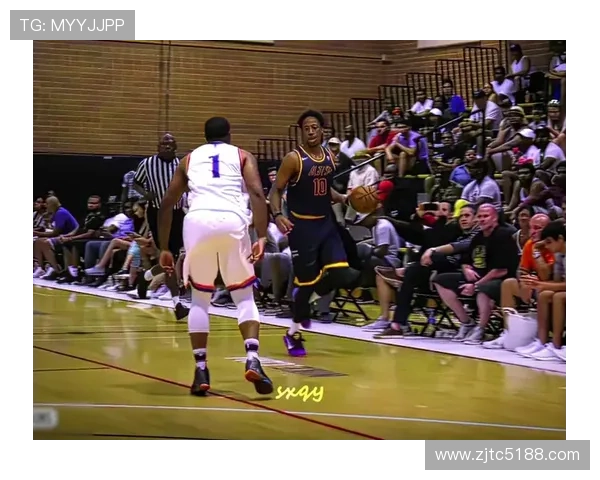 德罗赞谈职业生涯第17季坚持不喝酒以保持身体健康